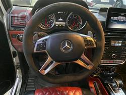 مێرسێدس بێنز G-Class